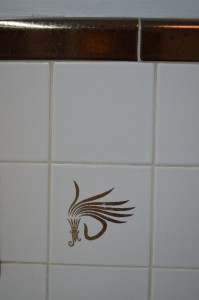 Tile