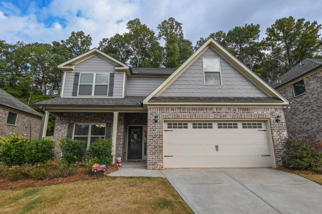Athens Ga Real Estate Rentals