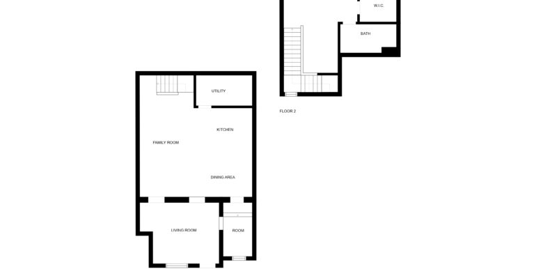File Jan 27 2023, 8 50 22 AM (1) (1)