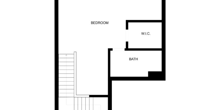 File Jan 27 2023, 8 50 22 AM (1)