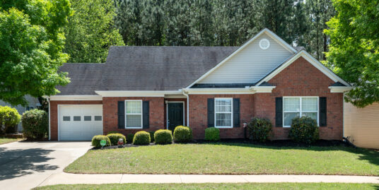SOLD! $285,000