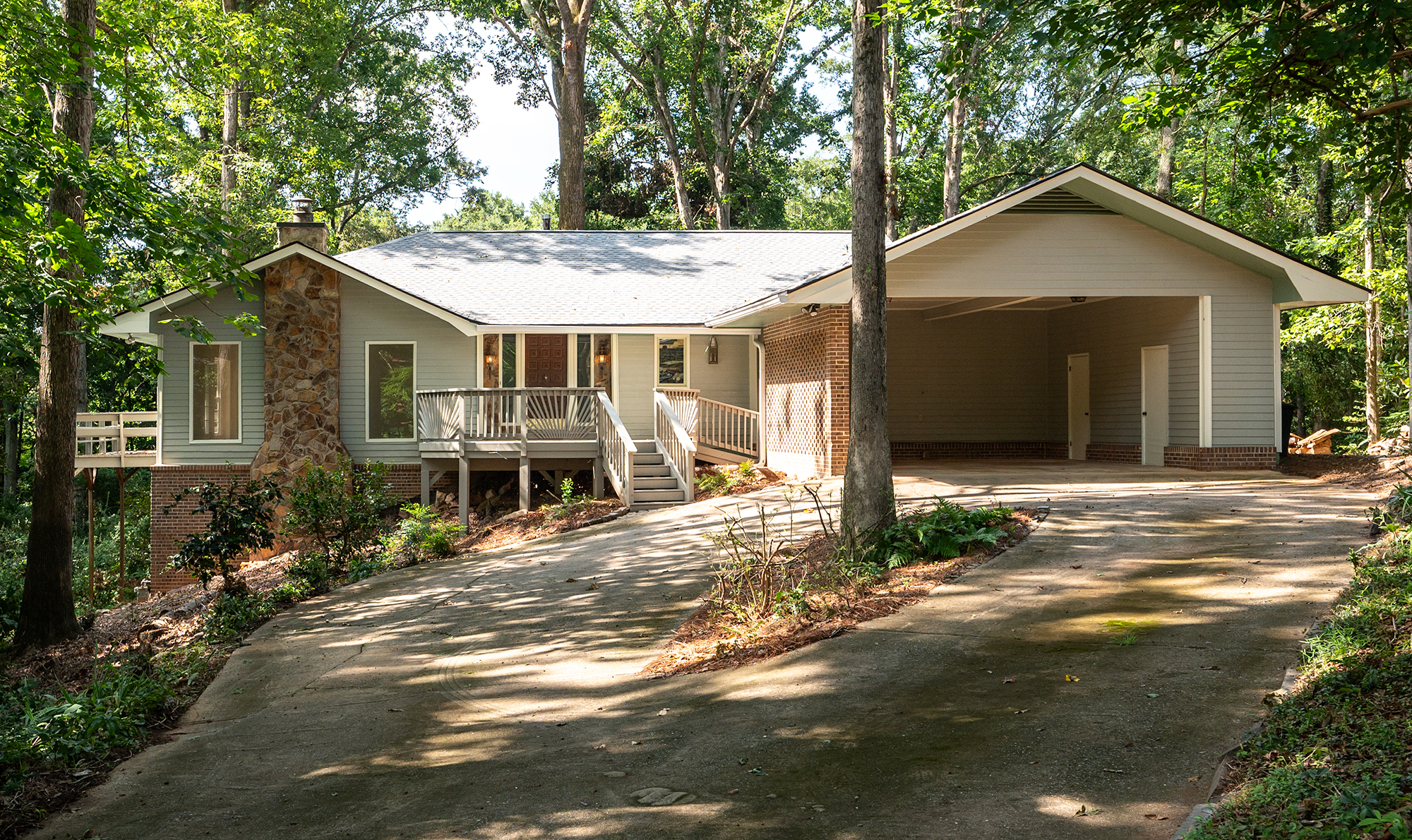 235 Clifton Drive