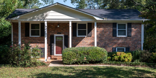 259 Janice Drive