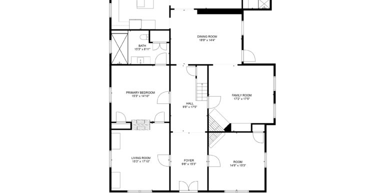 1st_floor_258_springdale_street_athens_with_dim