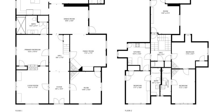 all_floors_258_springdale_street_athens_with_dim