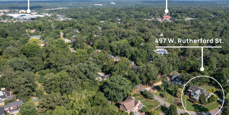 497 W Rutherford