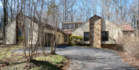 SOLD!