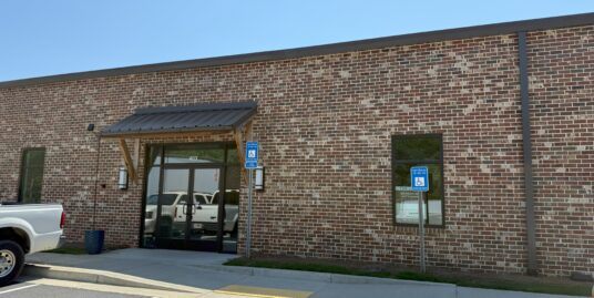 1071 Jamestown Blvd #403