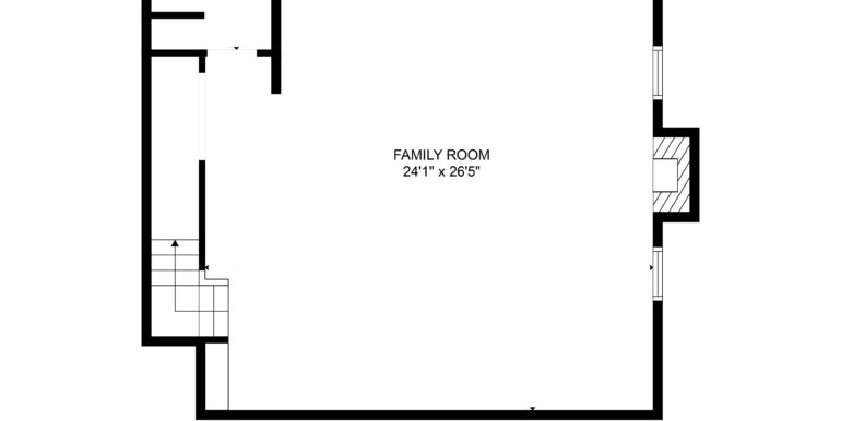 1st_floor_504_lullwater_road_athens_with_dim