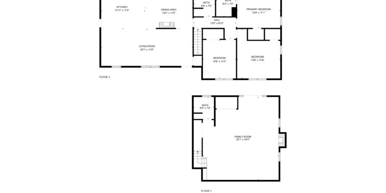 all_floors_504_lullwater_road_athens_with_dim