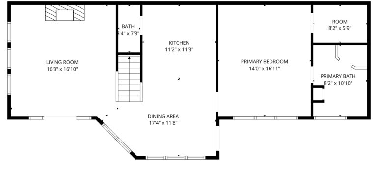 1st_floor_140_magnolia_blossom_way_athens_with_dim