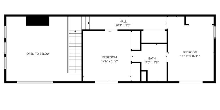 2nd_floor_140_magnolia_blossom_way_athens_with_dim