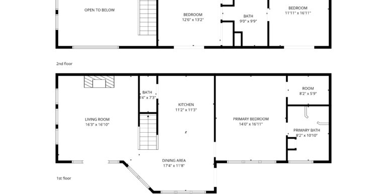 all_floors_140_magnolia_blossom_way_athens_with_dim