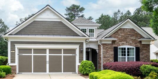 1121 Spring Station Rd