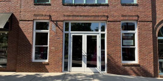 1431 Capital Ave #107