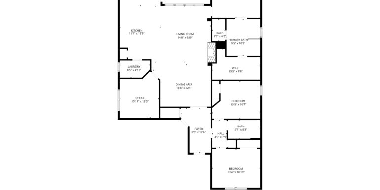 all_floors_1121_spring_station_road_greensboro_with_dim