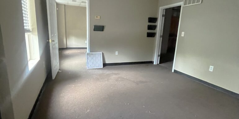image0 (5)