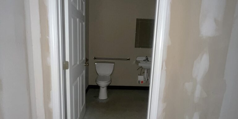 image4