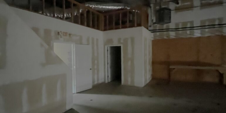 image8