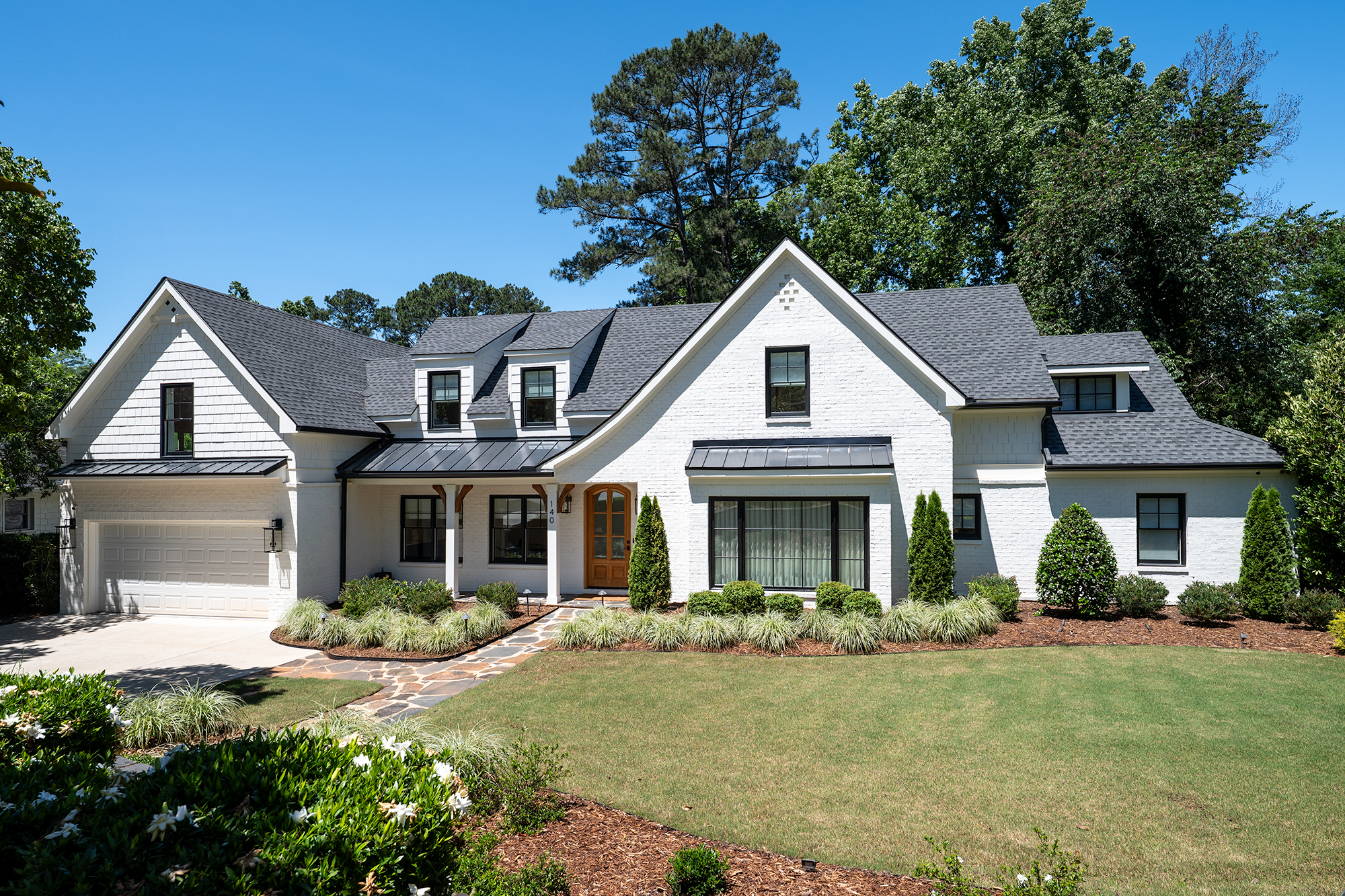 140 Meadowview Rd