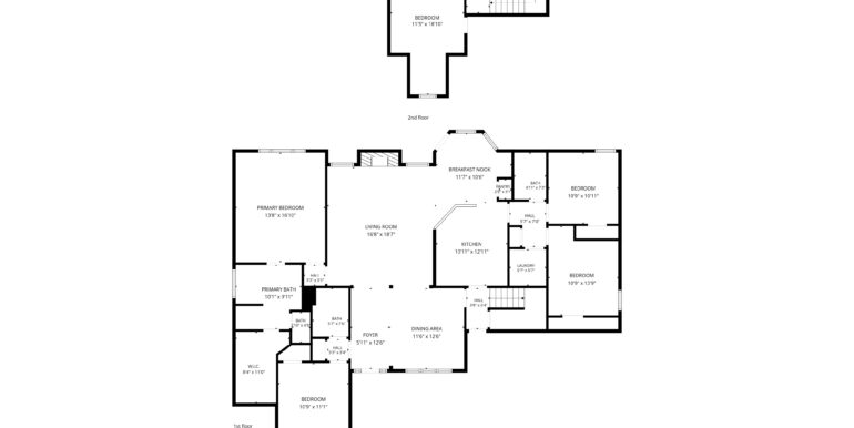 all_floors_217_falling_shoals_drive_athens_with_dim