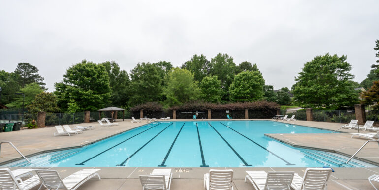 pool-2