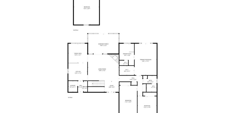 all_floors_220_meadow_creek_drive_athens_with_dim